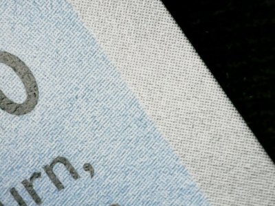 SN33738