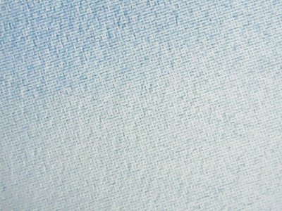 SN33738