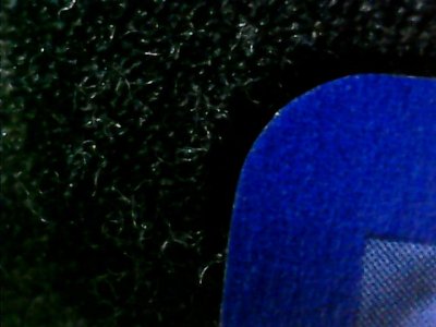 SN33739