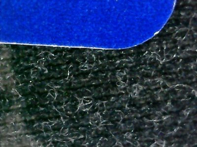 SN33739