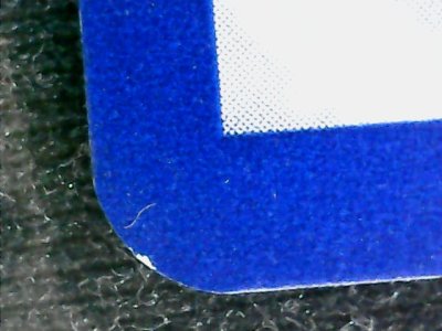 SN33739