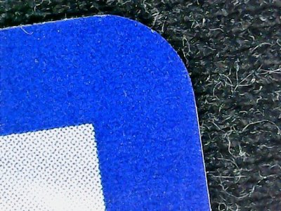 SN33740
