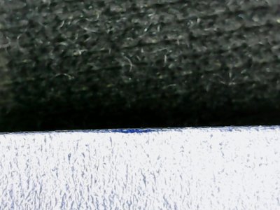 SN33740