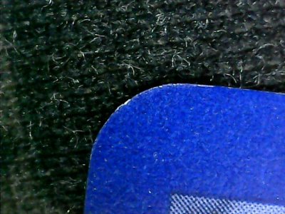 SN33741