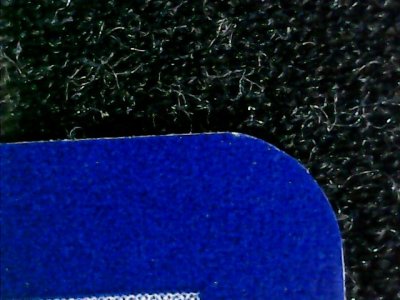SN33741