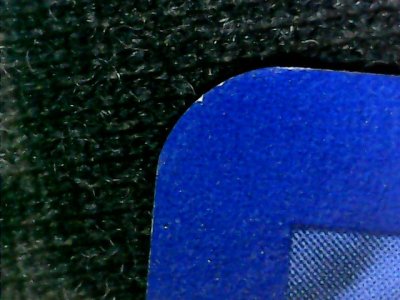 SN33742