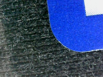 SN33742