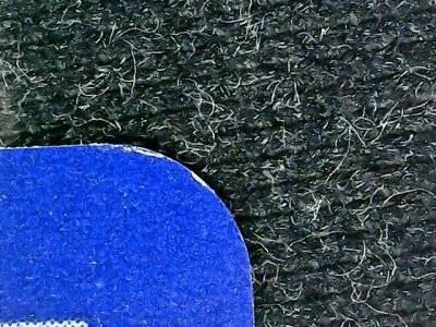 SN33743