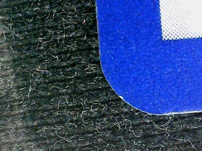 SN33743