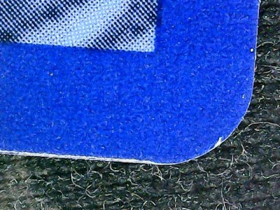 SN33744