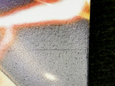 SN33744
