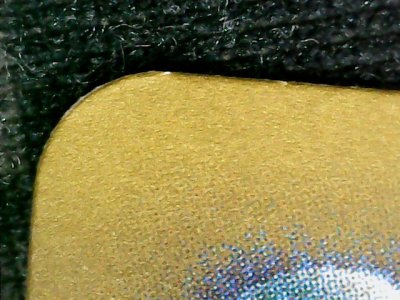 SN33745