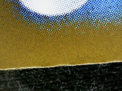 SN33745