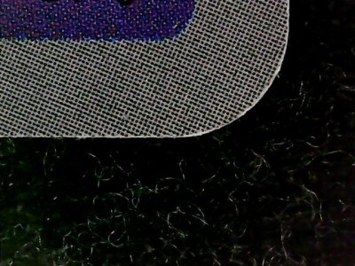 SN33746