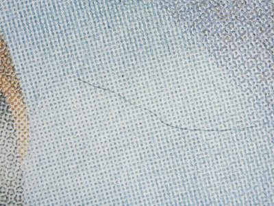 SN33746
