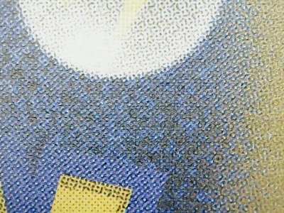 SN33747