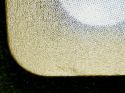 SN33748