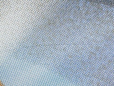SN33749