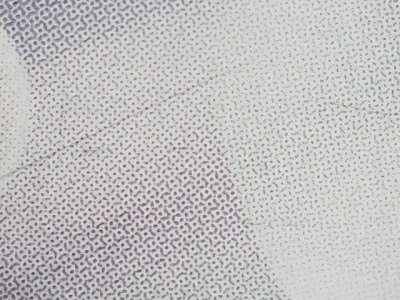 SN33749