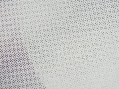 SN33749