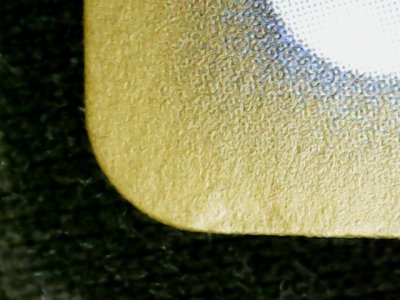 SN33749