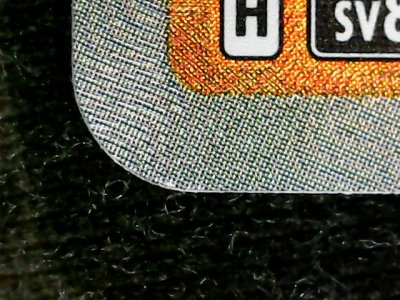 SN33750