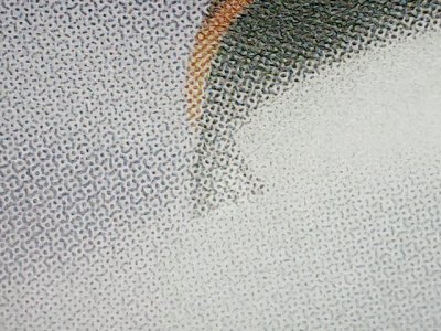 SN33750