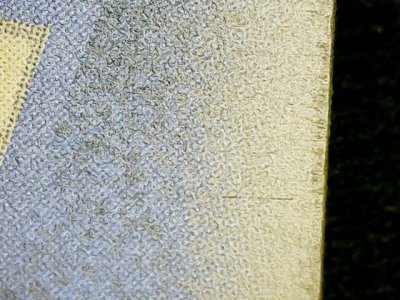 SN33750