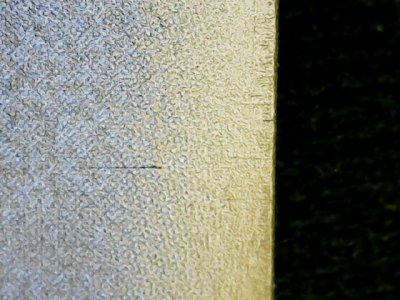 SN33750