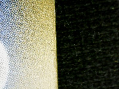 SN33750