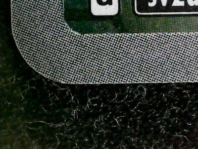 SN33754