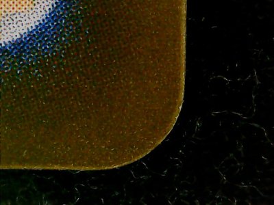 SN33755