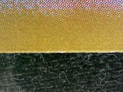 SN33755