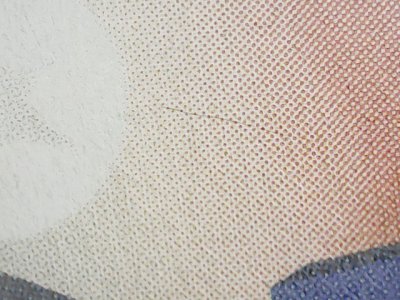 SN33755