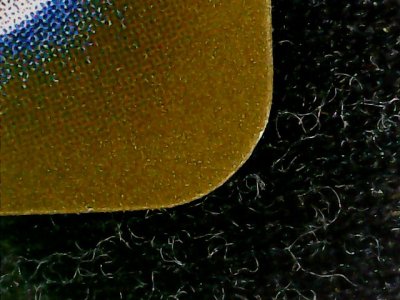 SN33757
