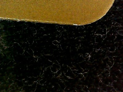 SN33721