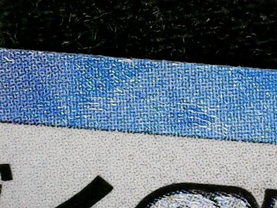SN33721