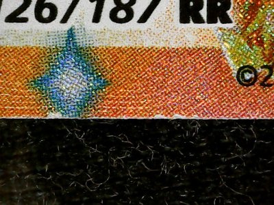 SN33721