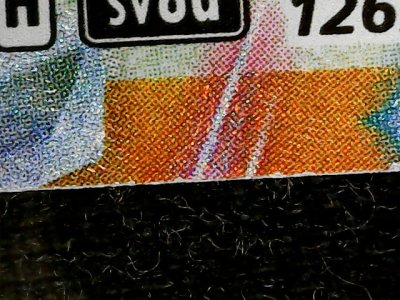 SN33721
