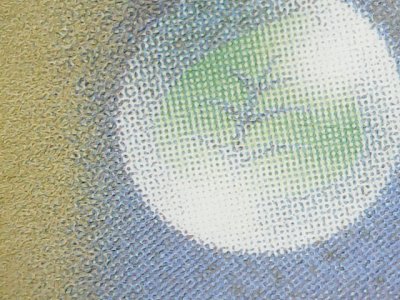 SN33722