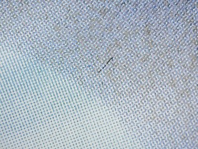 SN33722