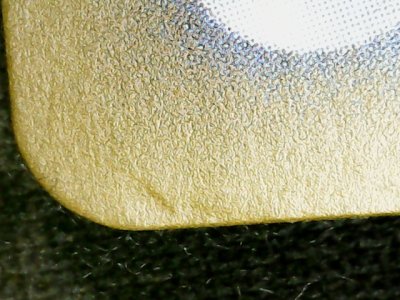 SN33722