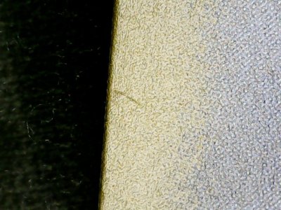 SN33723