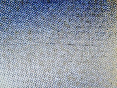 SN33724