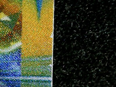 SN33726