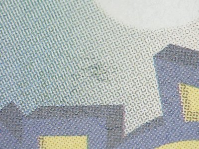 SN33726