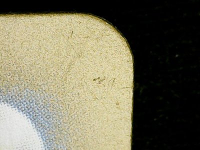 SN33726