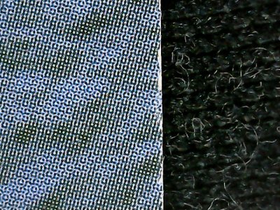 SN33775