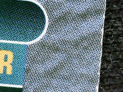 SN33775