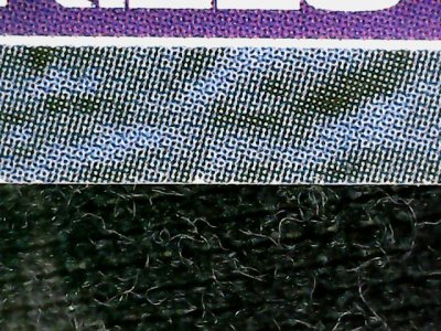 SN33775